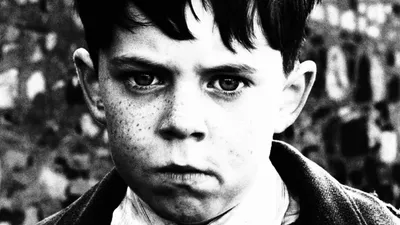 Angela'nın Külleri izle