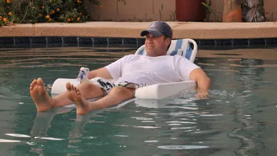 Her Şeyim Satılık izle