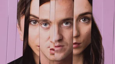 Kardeşim Ve Ben izle