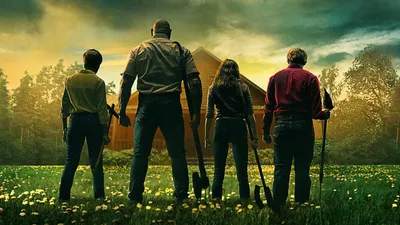 Kulübeye Tıklat izle