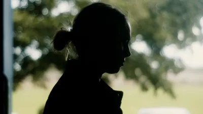 Talking To Ghosts izle