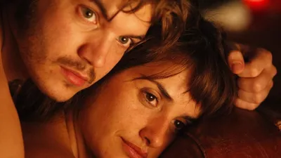 Sen Dünyaya Gelmeden izle