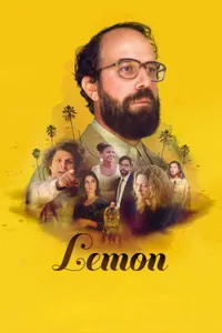 Lemon izle