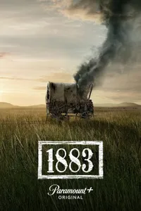 1883 izle