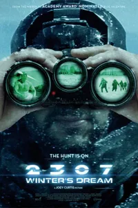 2307: Kış Rüyası izle