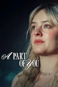 A Part of You izle