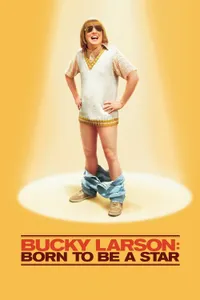 Bucky Larson: Bir Yıldız Doğuyor izle