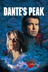 Dante Yanardağı izle