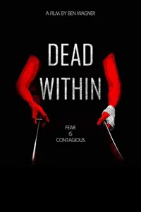 Dead Within izle