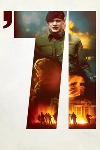 71 izle