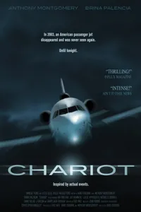 Chariot izle