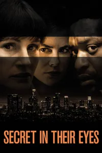 Gizemli Gerçek izle