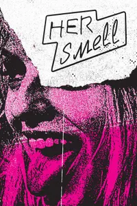 Her Smell izle