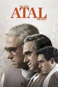 Main Atal Hoon izle