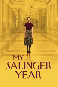 Salinger Yılım izle