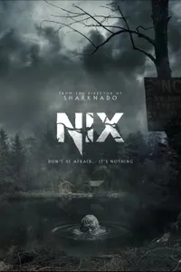 Nix izle