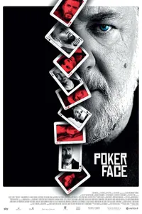 Poker Face izle