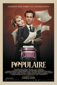 Popüler izle