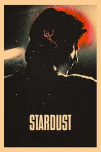 Stardust izle