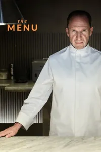 The Menu izle
