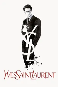 Yves Saint Laurent izle
