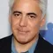 Adam Arkin filmleri