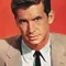 Anthony Perkins filmleri