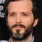 Bret McKenzie filmleri