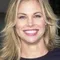 Brooke Burns filmleri