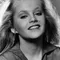 Charlene Tilton filmleri