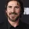 Christian Bale filmleri