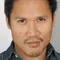 Dante Basco filmleri