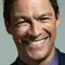 Dominic West filmleri