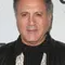 Frank Stallone filmleri