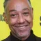 Giancarlo Esposito filmleri