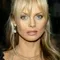 Izabella Scorupco filmleri