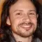 Jason Marsden filmleri