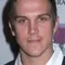 Jason Mewes filmleri