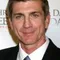 Joe Lando filmleri
