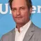Josh Holloway filmleri