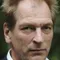 Julian Sands filmleri