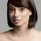 Kate Micucci filmleri