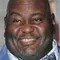 Lavell Crawford filmleri