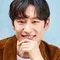 Lee Je-hoon filmleri