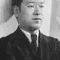 Masao Mishima filmleri