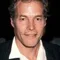 Michael Massee filmleri