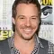 Michael Raymond-James filmleri