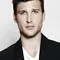 Parker Young filmleri