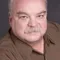 Richard Riehle filmleri