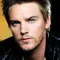 Riley Smith filmleri